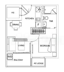 jool-suites photo thumbnail #11